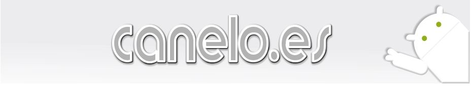canelo.es