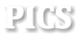 PICS