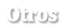 Otros
