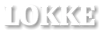 LOKKE