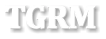 TGRM