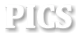 PICS