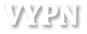 VYPN