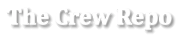 The Crew Repo