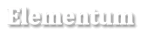 Elementum