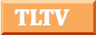 TLTV