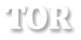 TOR