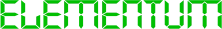 ELEMENTUM
