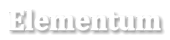 Elementum