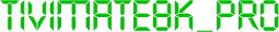 TiviMate8K_Pro