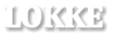 LOKKE
