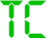 TC