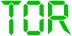 TOR