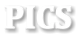 PICS